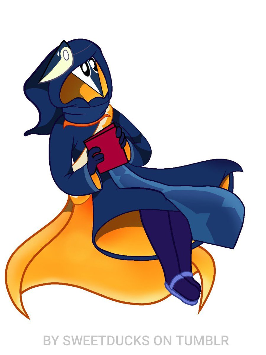 Colonel Mira tweet media