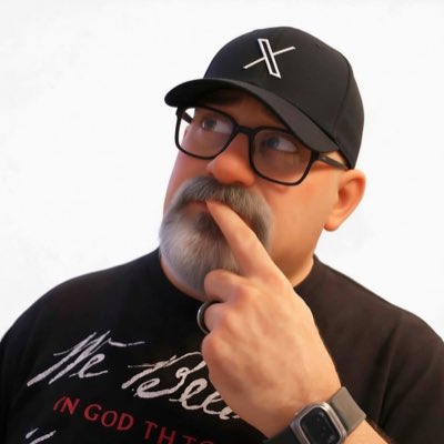 Jack Scalfani 👨‍🍳 tweet media