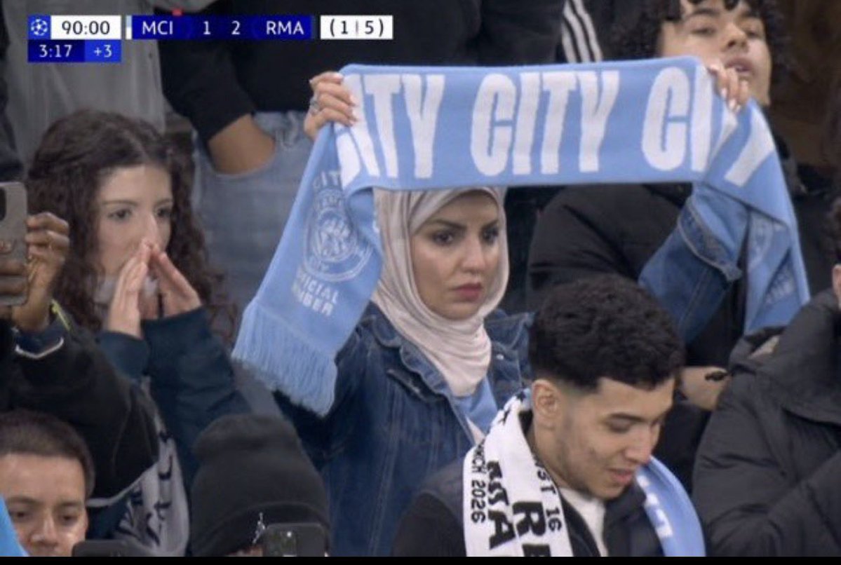 ⚡️🇧🇼 tweet media