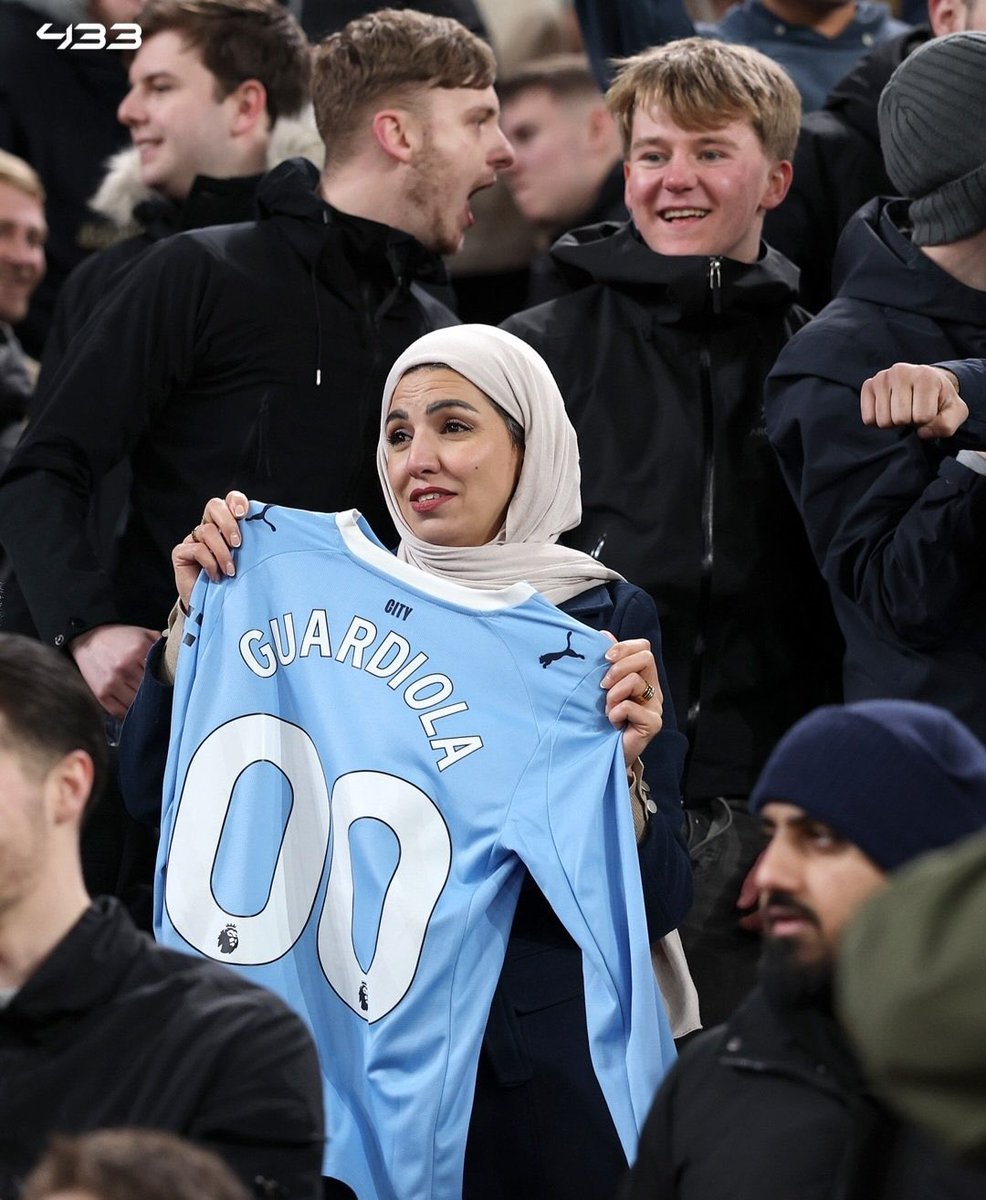 ⚡️🇧🇼 tweet media