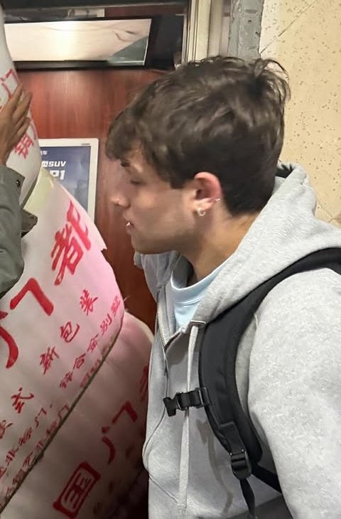 applepiematt's tweet photo. this nick remind me of this matt #idk #dontquestionme #ily https://t.co/mpfAvuN3RX