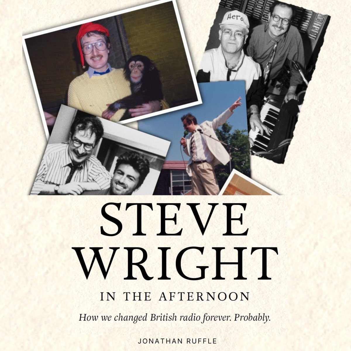 Jonathan Ruffle tweet media