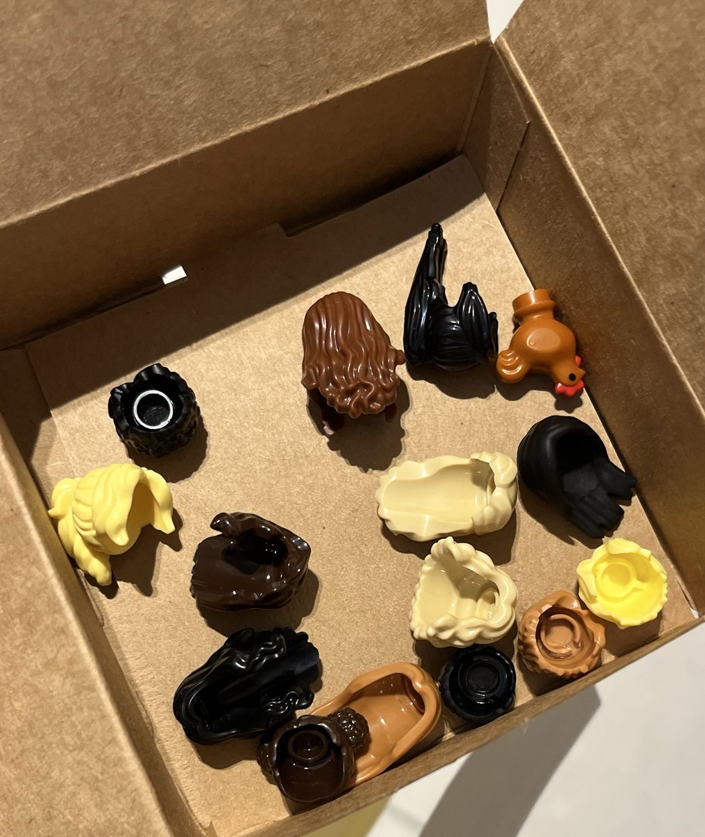 ❄️ Kae ♡ Cole’s Lover 🌅 tweet media