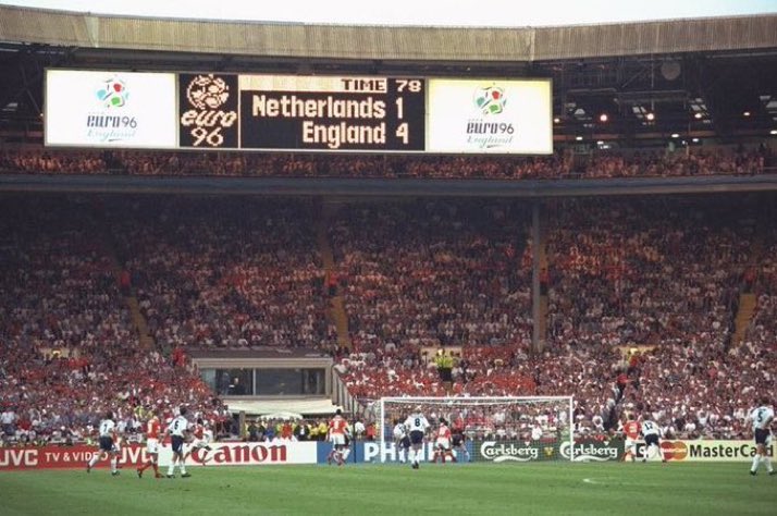 Football Remind ⚽️ tweet media