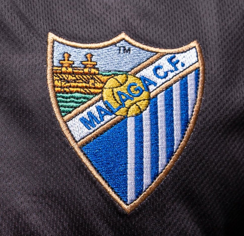 thierrin tweet media