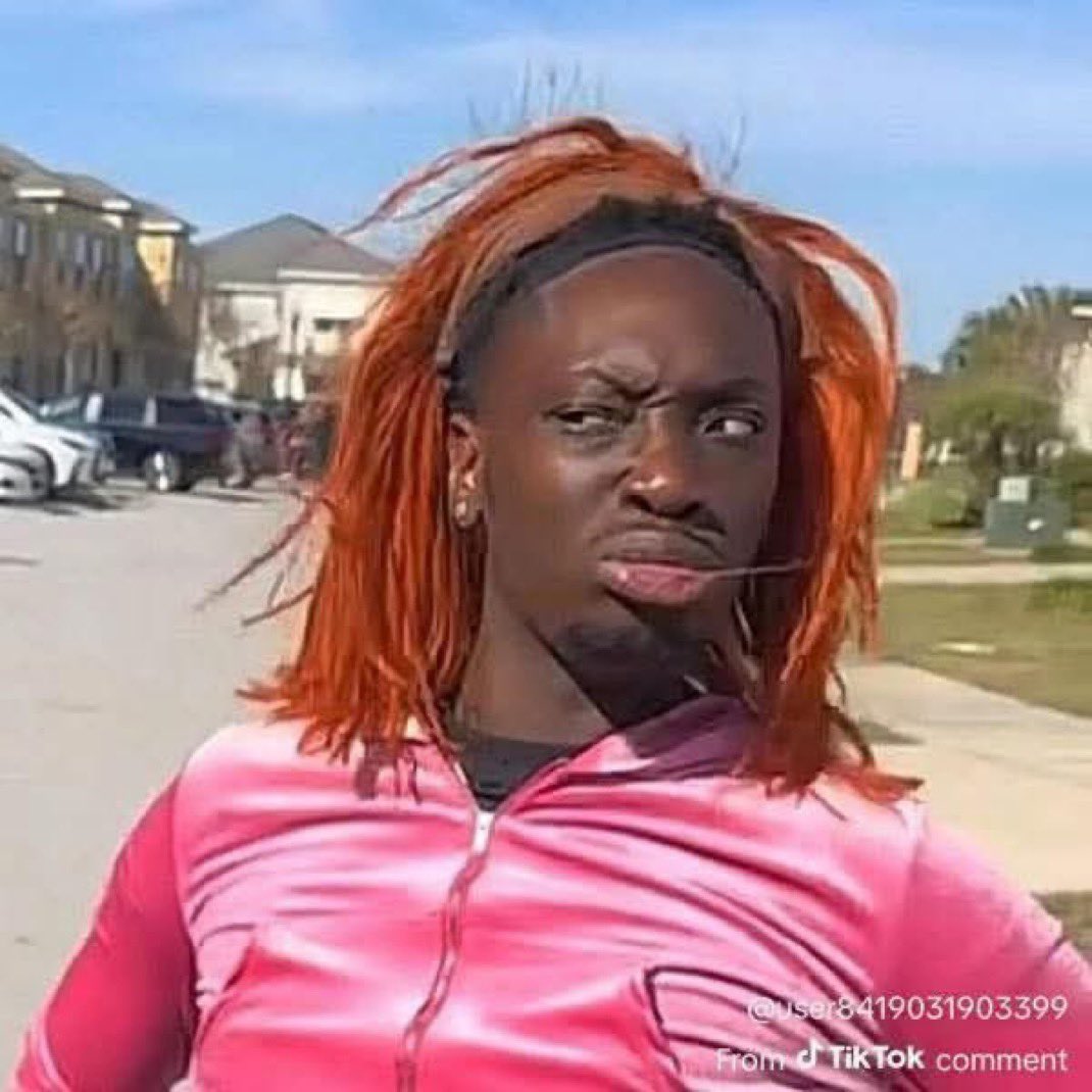 ⚖️🦂 tweet media