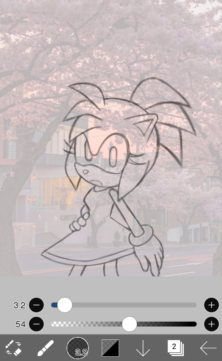 ◇megumi◇ tweet media