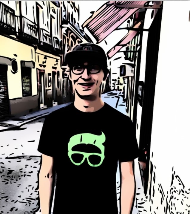 FPL Albert tweet media