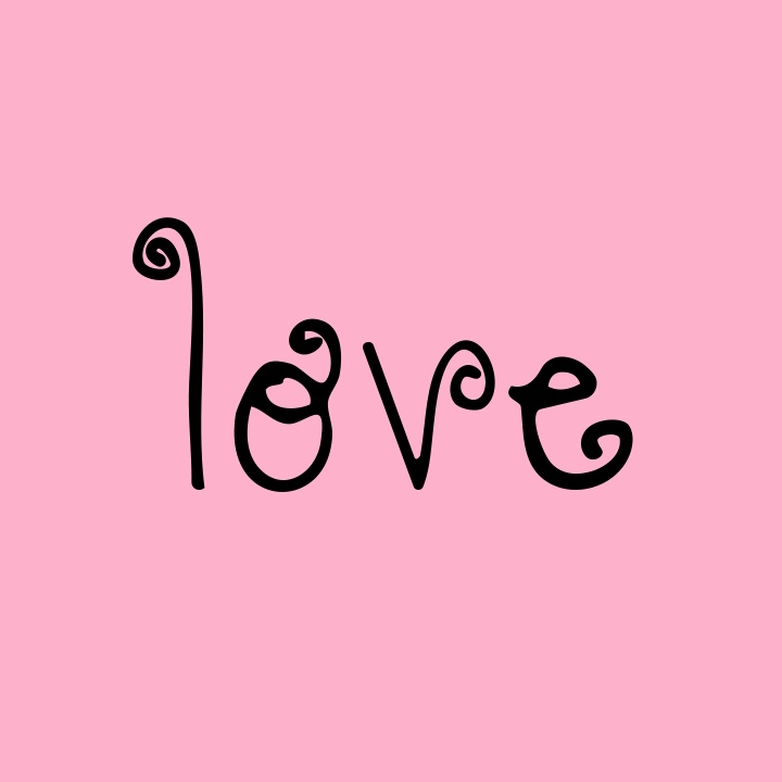 Olivia Rodrigo stats 🩷 tweet media