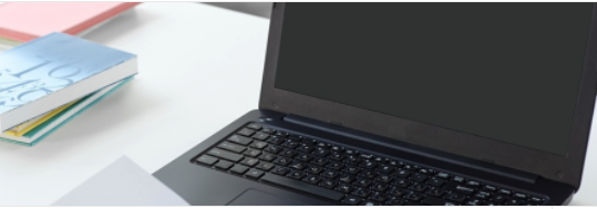 DavidPBLRoss's tweet image. From Chalkboard Lines to AI Maps: Reimagining Sentence Diagramming for Today’s English Learners via @NJTESOL_NJBE njtesol-njbe.org/journal-2026/s… #languagearts #wriring @NCTE @ILAtoday @szeto_andy @NABEorg #ELLs #TESOL @NCTE