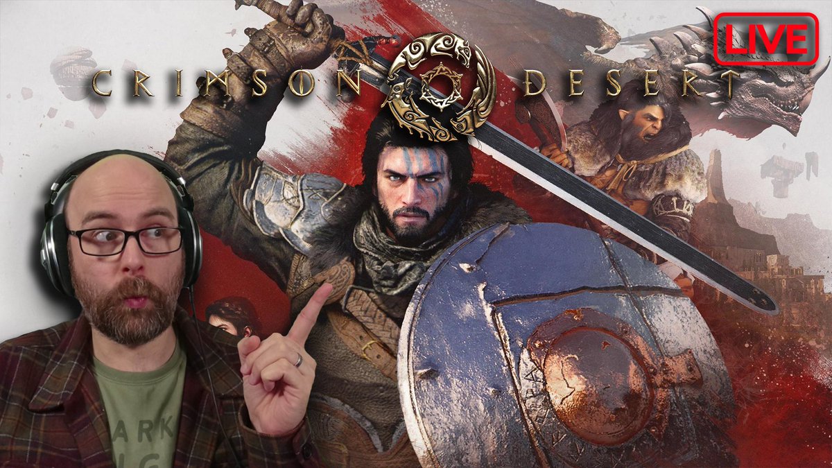 Libralonix tweet media