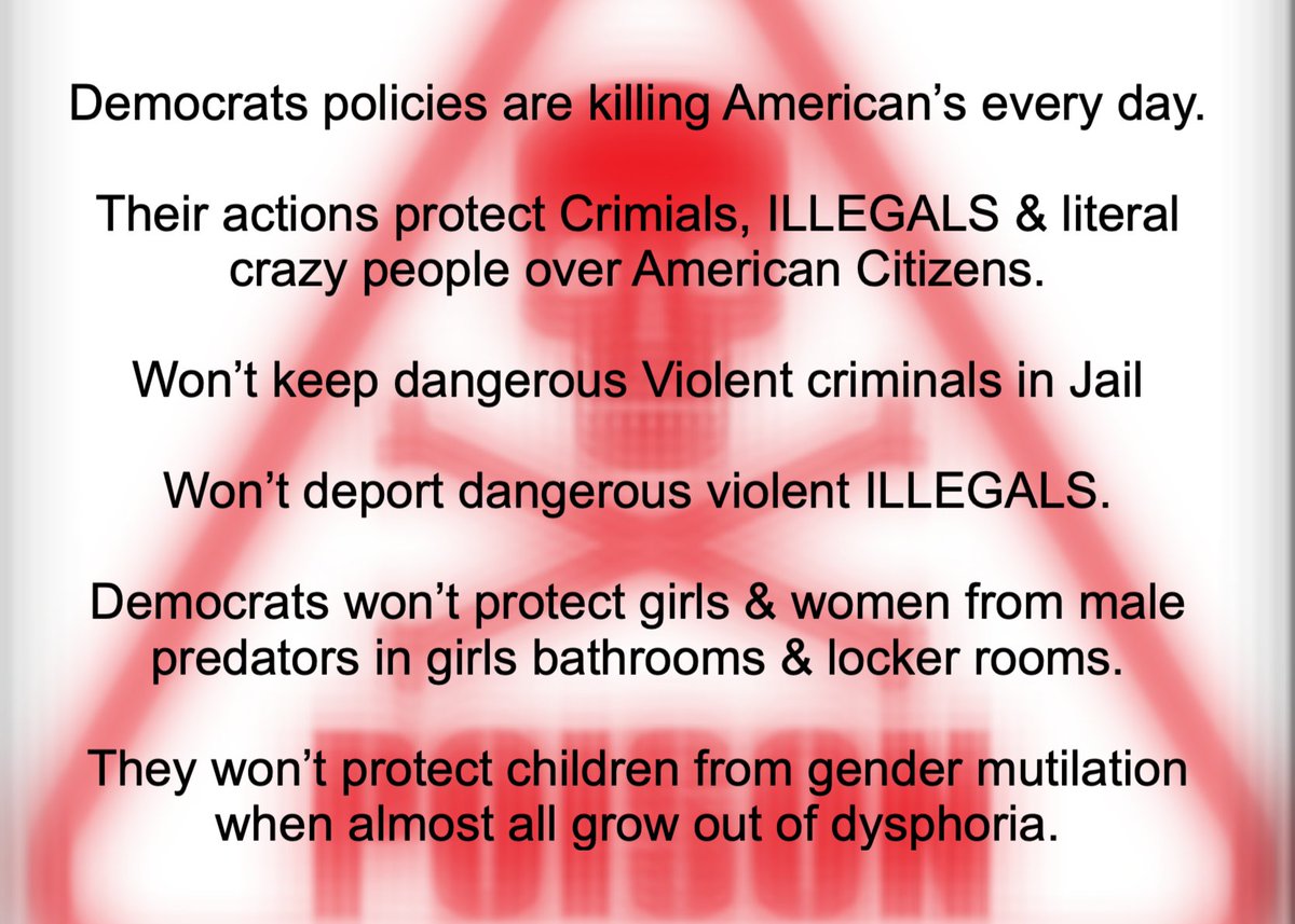 🏛 🌹PeriklestheGREAT 🌹 🏛 "Vox Populi, Vox Dei" tweet media