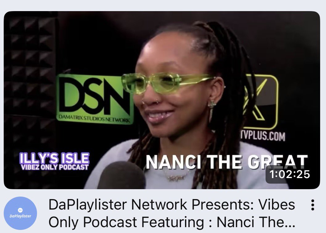 The Billionaire Professor tweet media