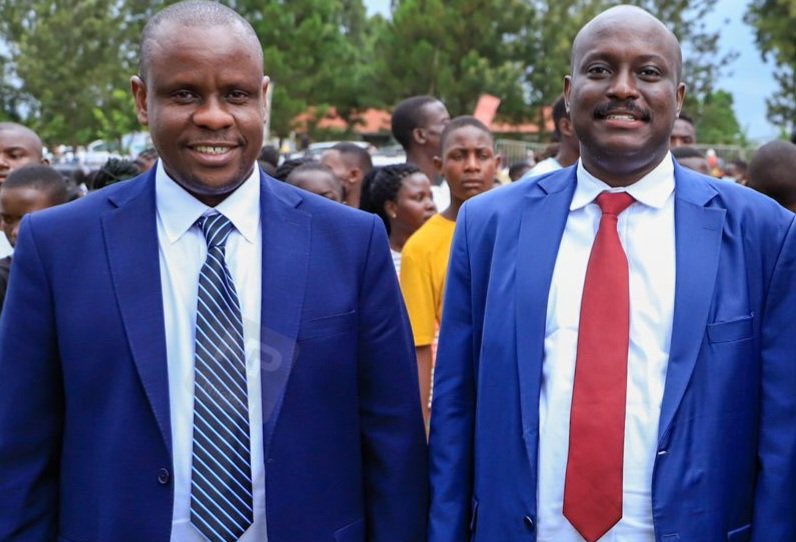 The Kampala Post tweet media