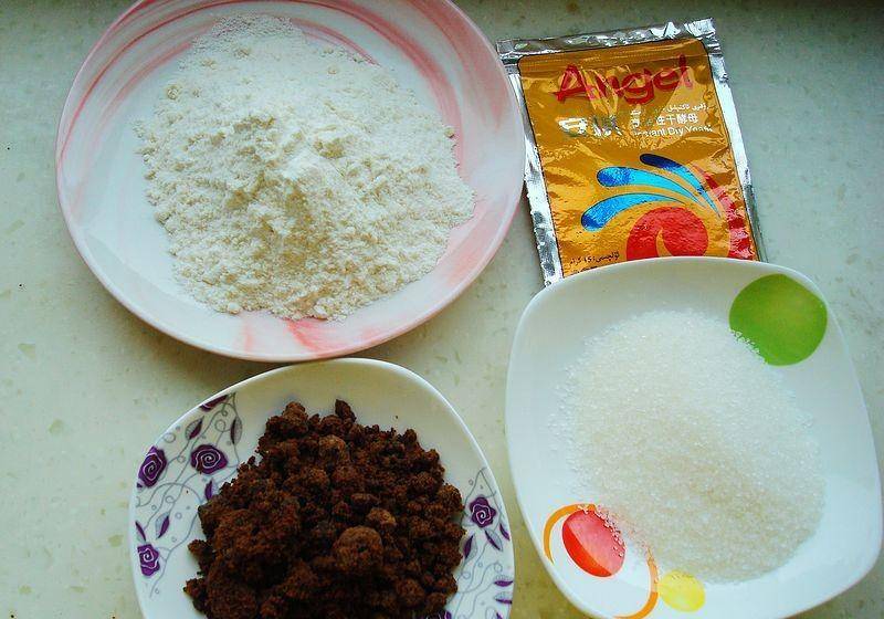 R.t.nathan tweet media