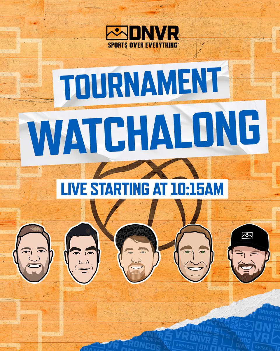 DNVR Sports tweet media