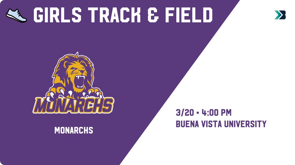 MonarchsAD tweet media