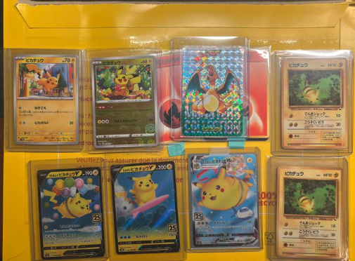 bvall.btc tweet media