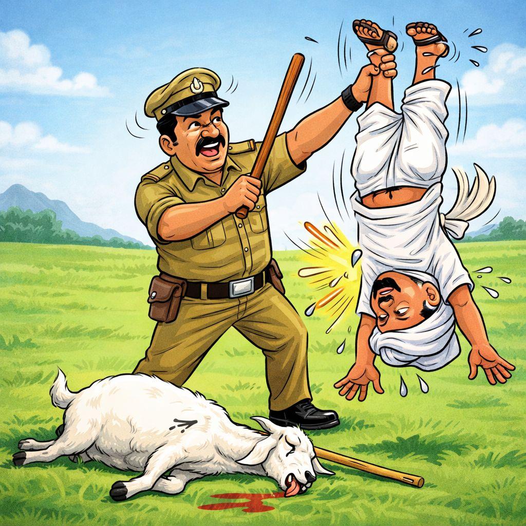 Chegu Critic tweet media