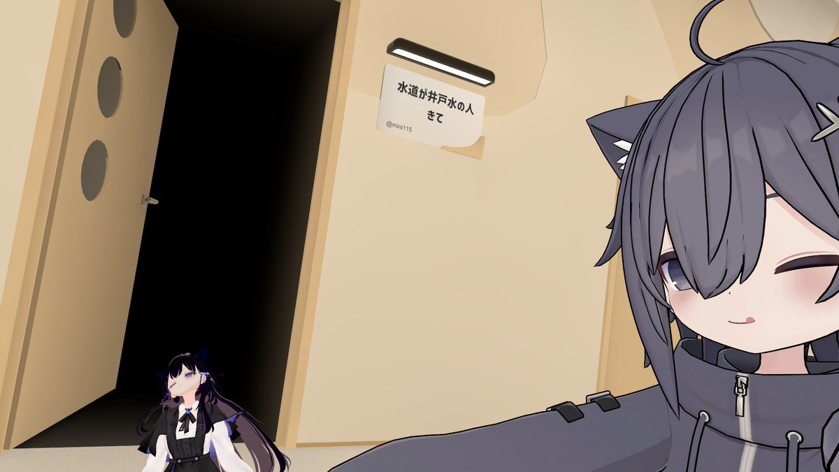 ゼンチ tweet media