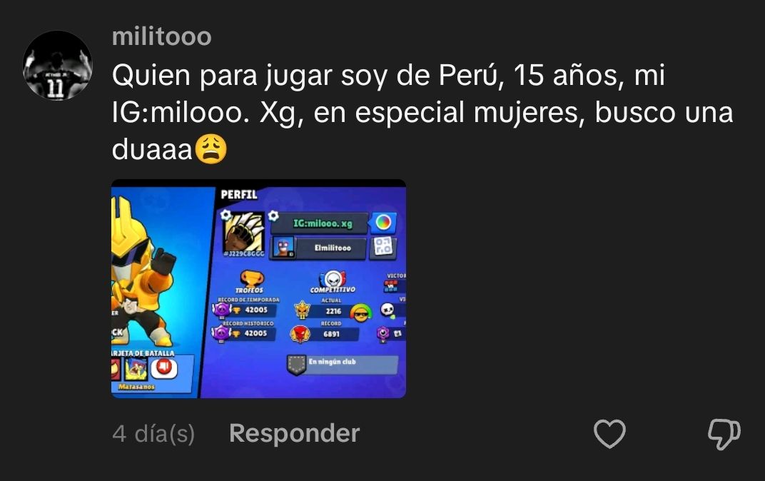 💤 Peludito 76 💤 tweet media