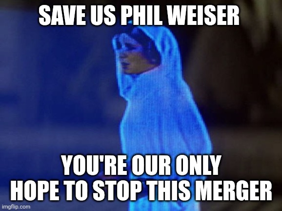 Deep Singh Badhesha tweet media