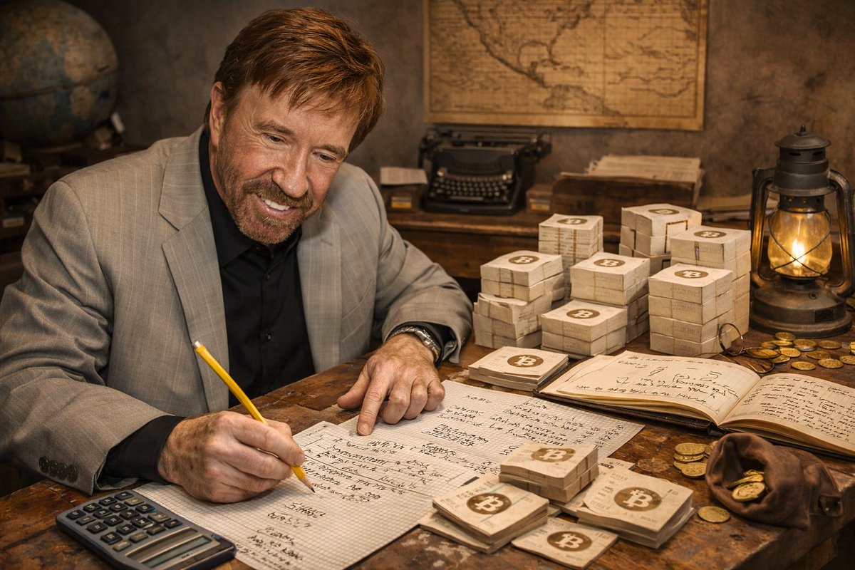 Alex 👽 tweet media