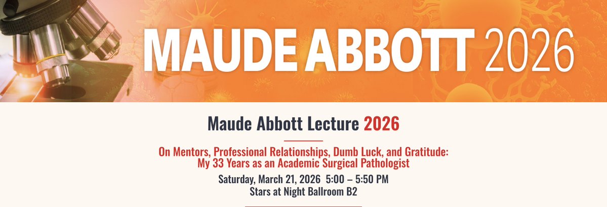 Samson W. Fine, MD tweet media