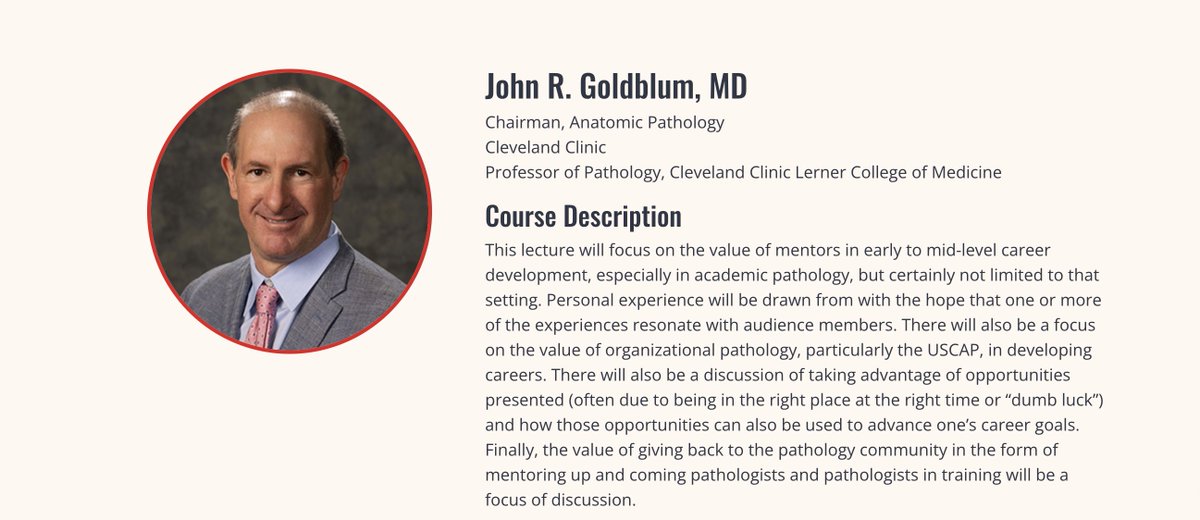 Samson W. Fine, MD tweet media