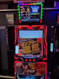 サンシャインNEXT一日橋🤩日々奮闘中～仲間が増えたYO tweet media