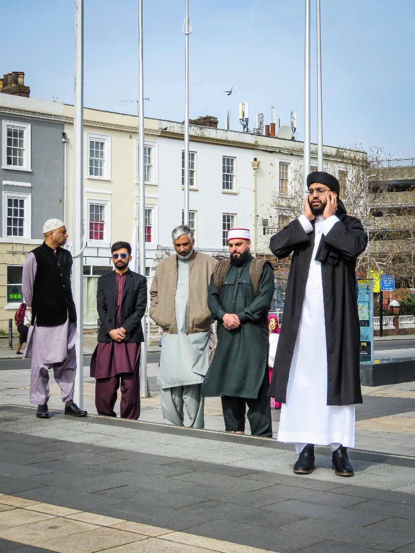 Gravesham Council tweet media