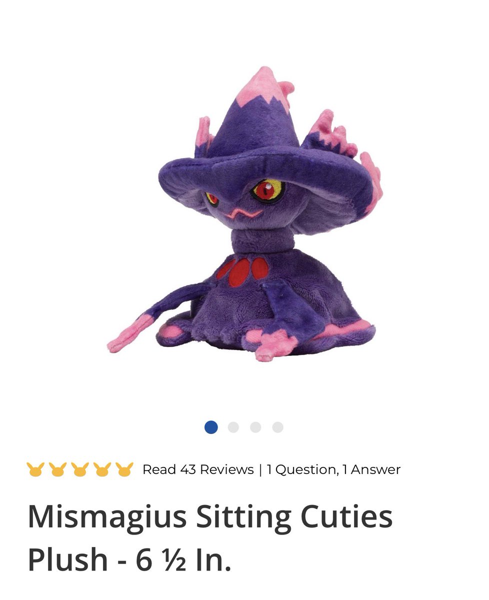 Alolan Professor Mike tweet media