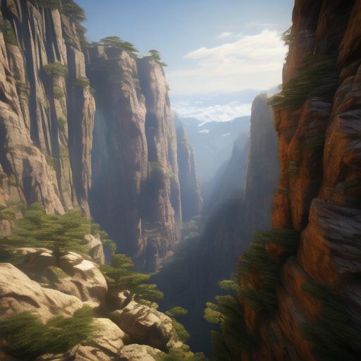 AvioHost, LTD tweet media