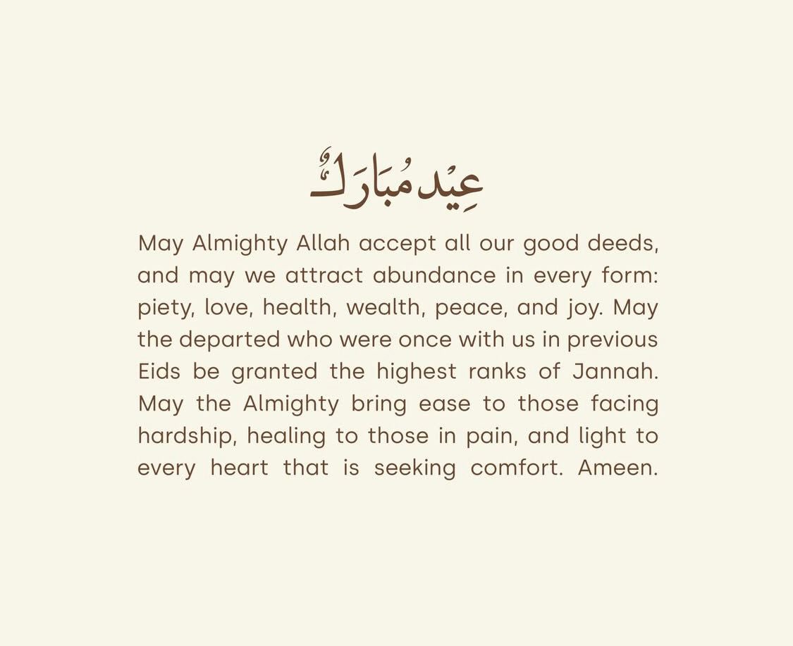 Dr. Sharmila Sahibah Faruqui (Phd) s.i tweet media