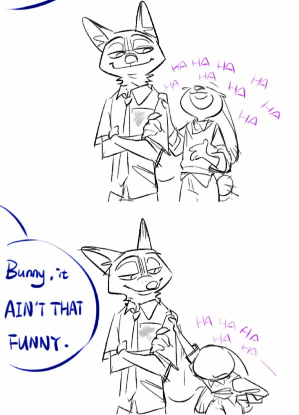 I predict this in Z3