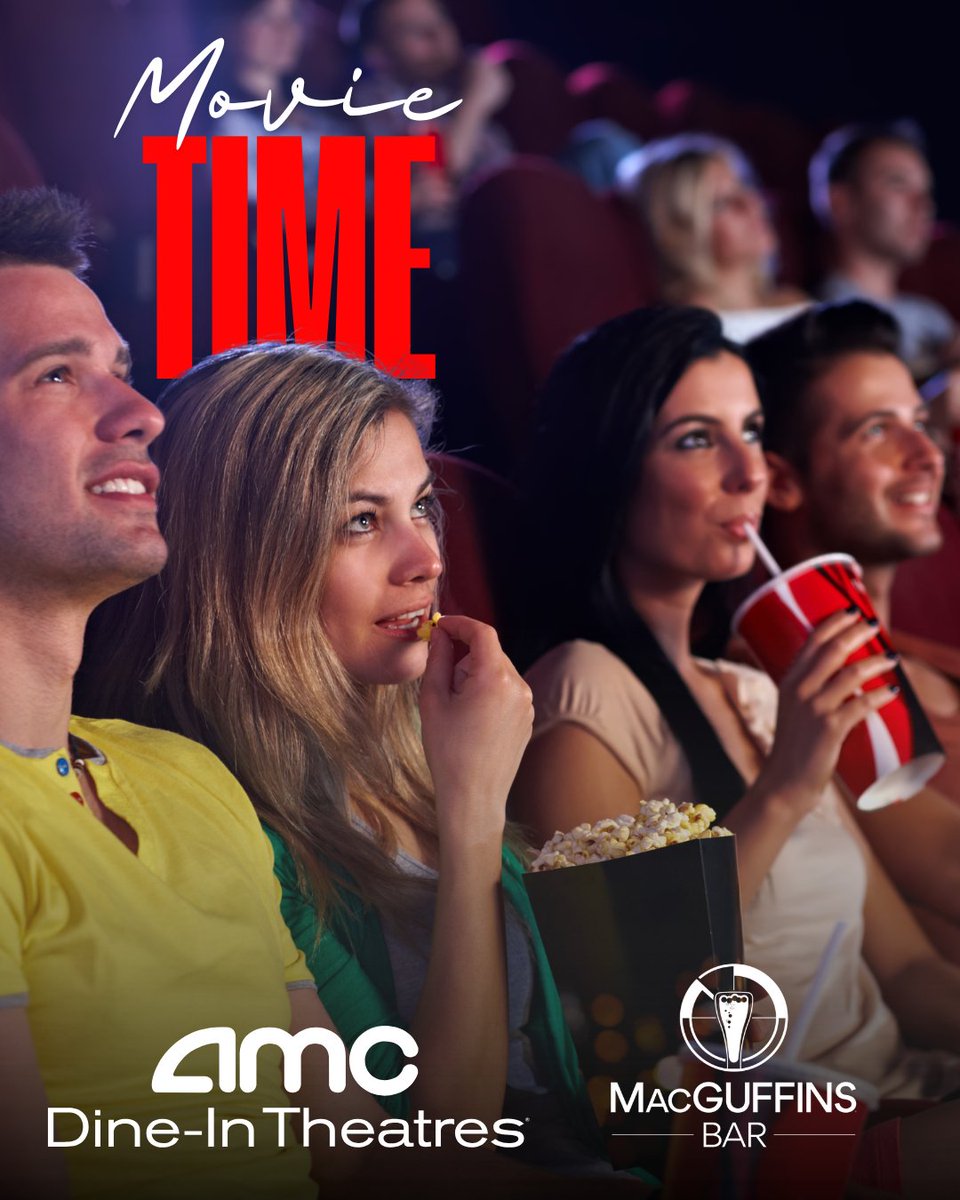 block37shops tweet media