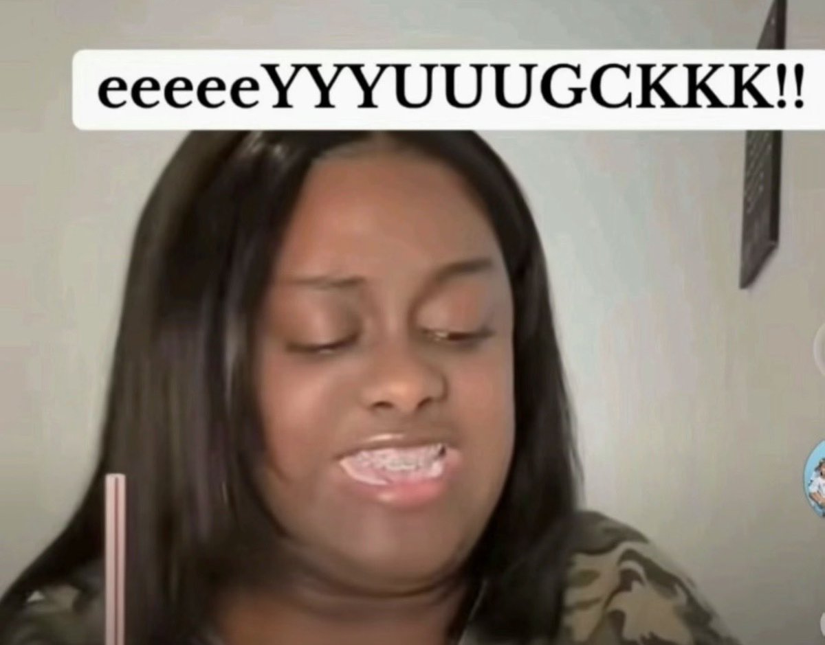 💕🧁 Cupcakes & Mascara 🧁💕 tweet media