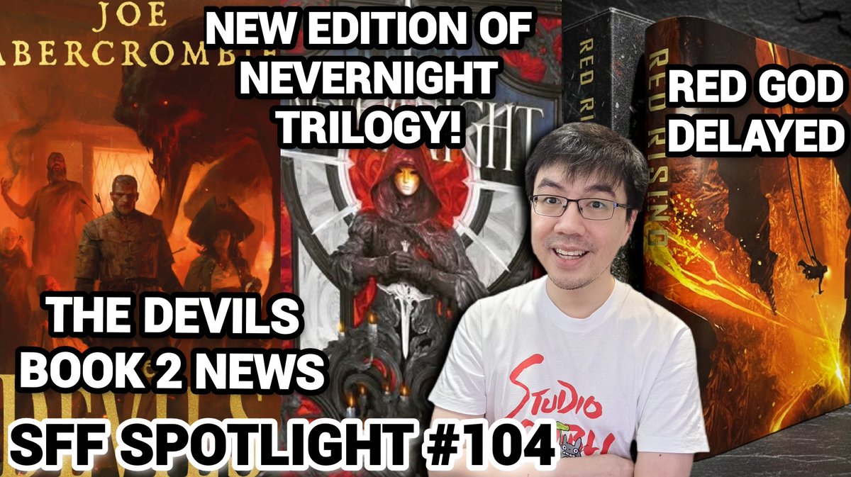 Petrik Leo (Novel Notions) tweet media