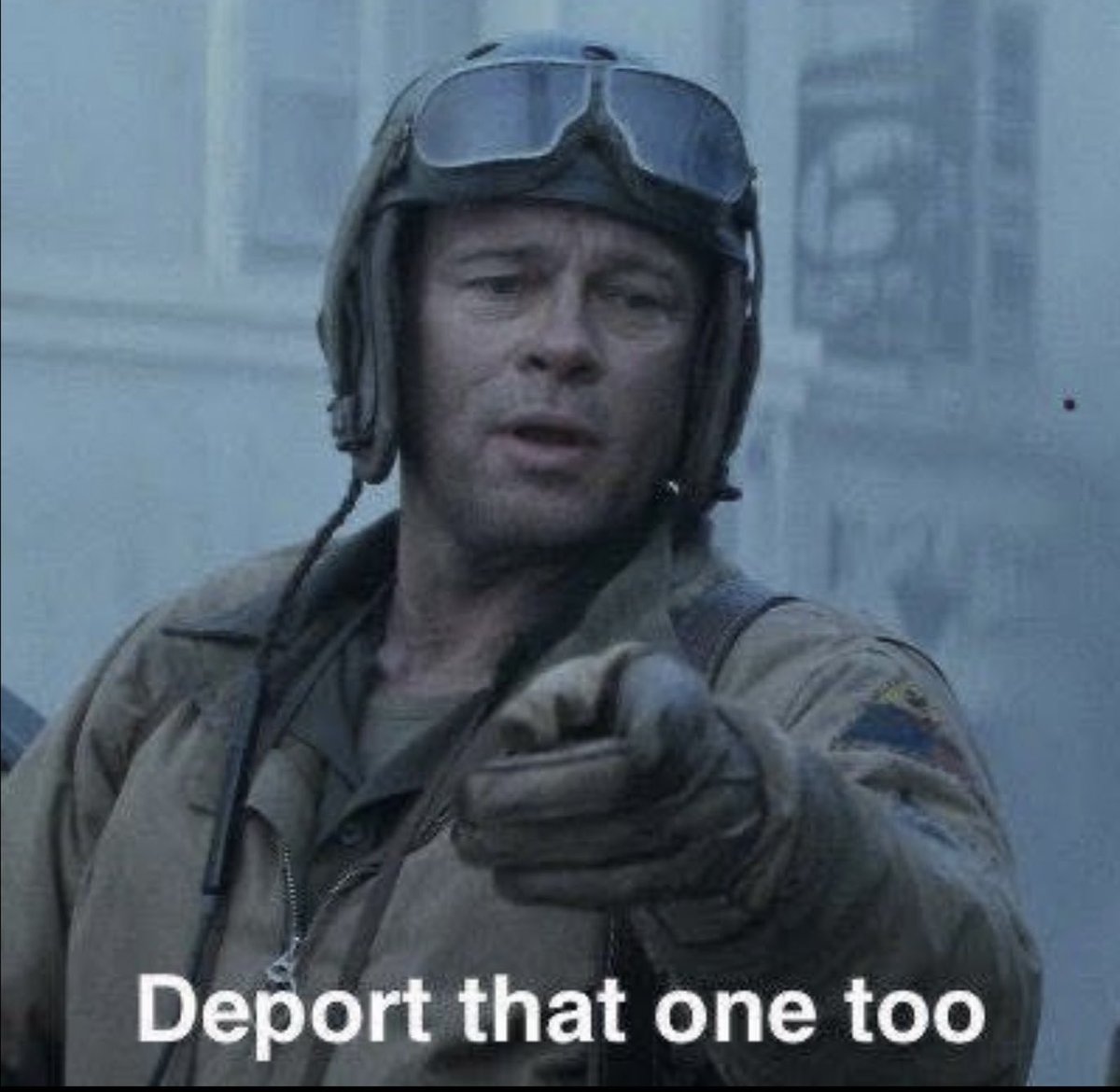 zigzagzarf tweet media