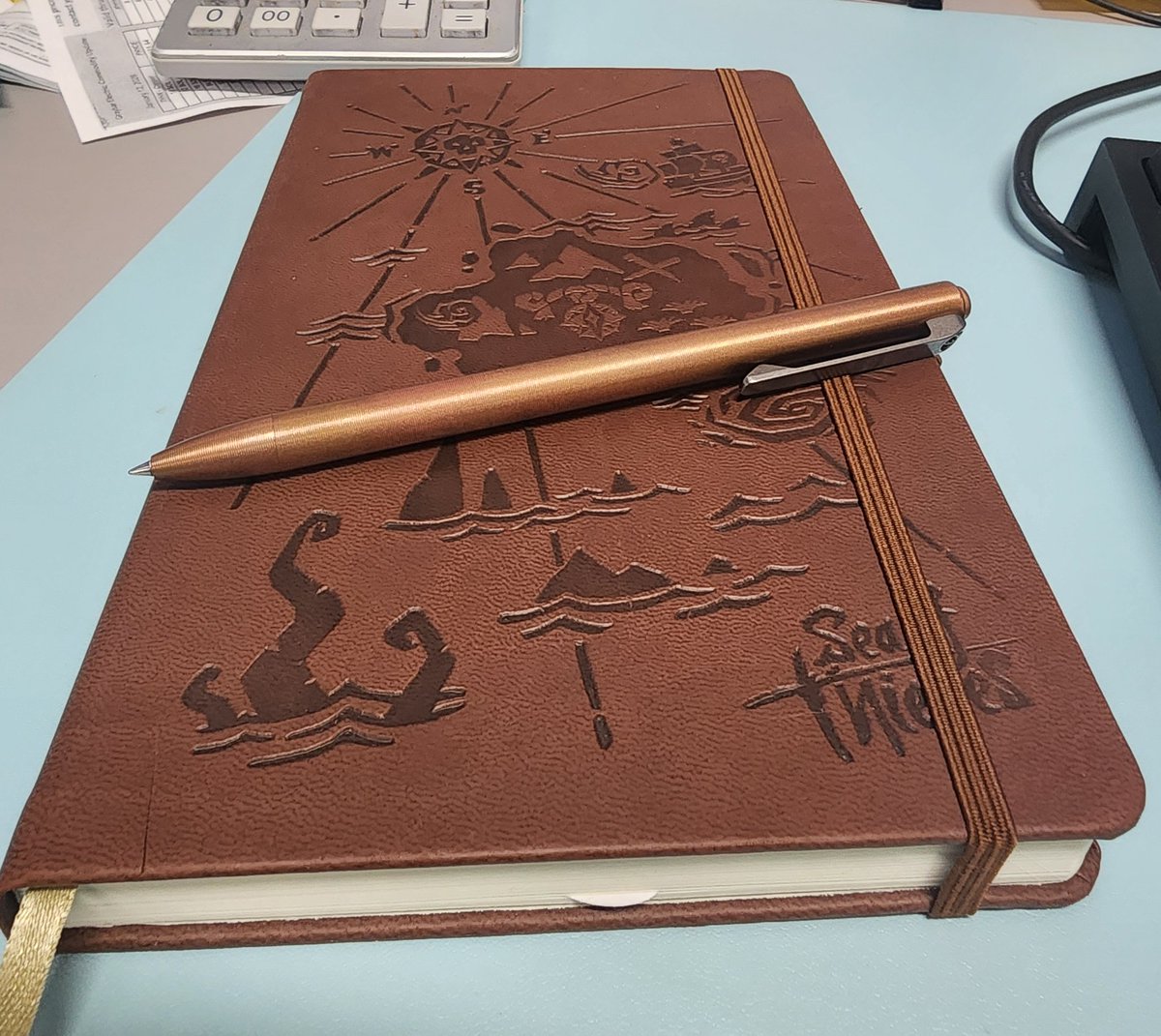 SwordSandwich tweet media