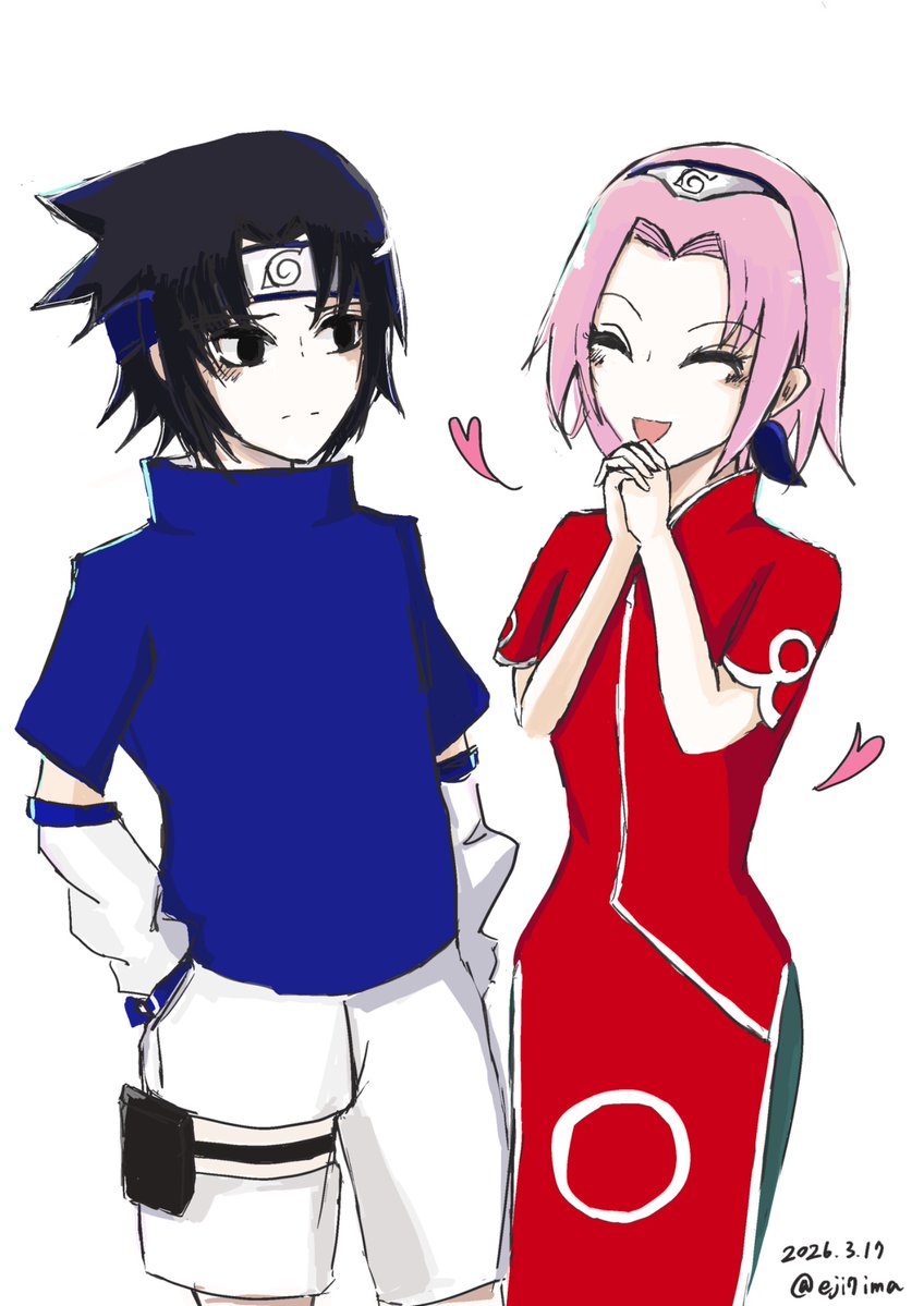 江嶋以真 tweet media