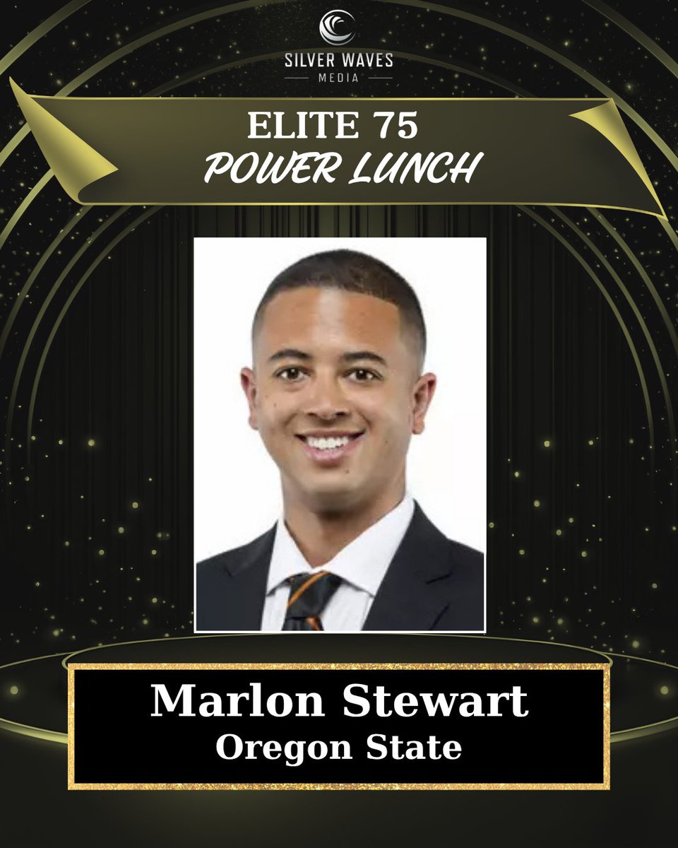 Silver Waves Media tweet media