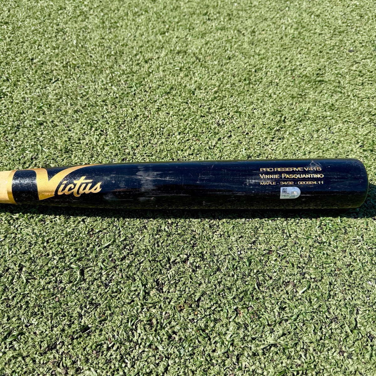 Kansas City Royals Authentics tweet media