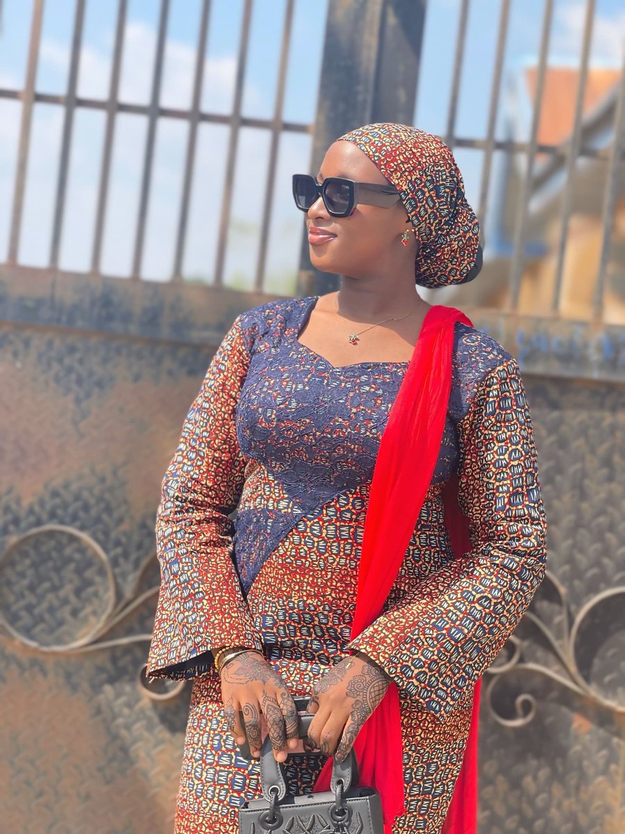 Wareedah🥹💕 tweet media