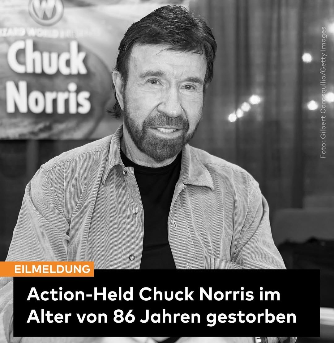 Techaktien tweet media