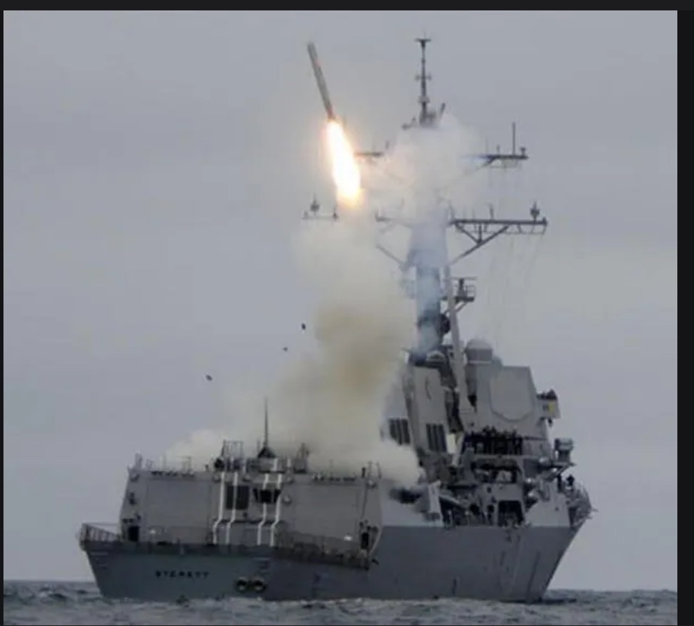 cogsandspigots tweet media