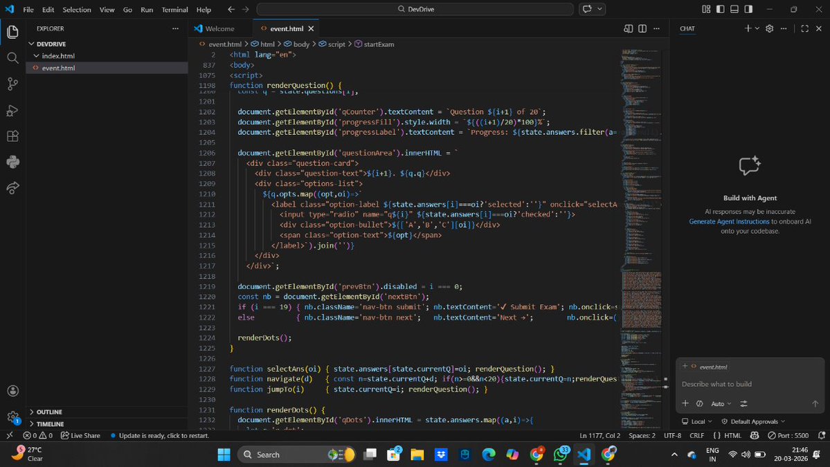 911.altamash tweet media