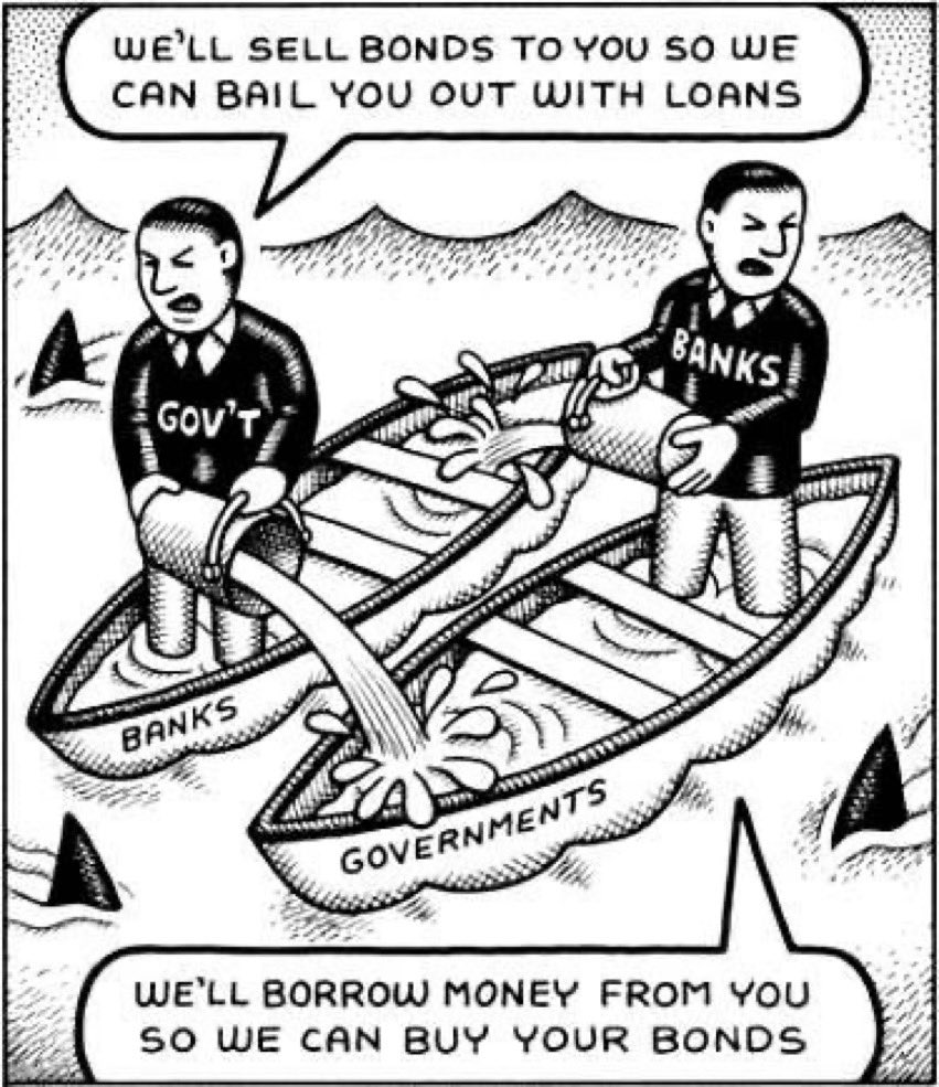 Quality (Mostly) tweet media