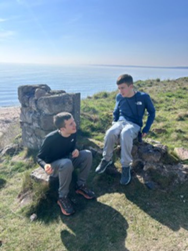 Mike Stevens tweet media