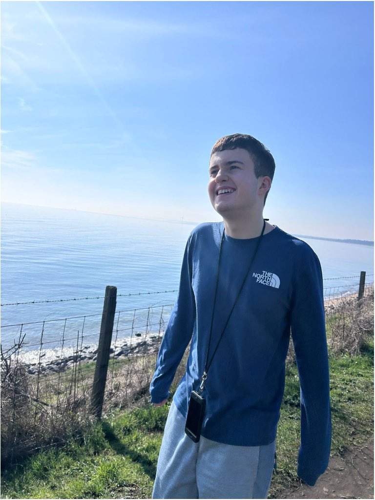 Mike Stevens tweet media